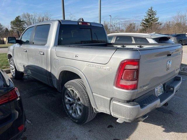 ram ram 1500 pickup 2022 1C6SRFJTXNN441050 image ram ram 1500 pickup 2022 1C6SRFJTXNN441050 image